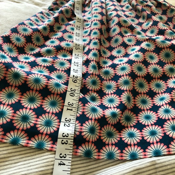 J. CREW Cami Dress, size 0 - Picture 7 of 7